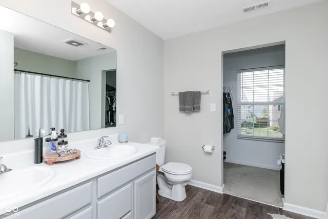 $330,000 | 8186 Ambrosia Lane, Pendleton, IN 46064