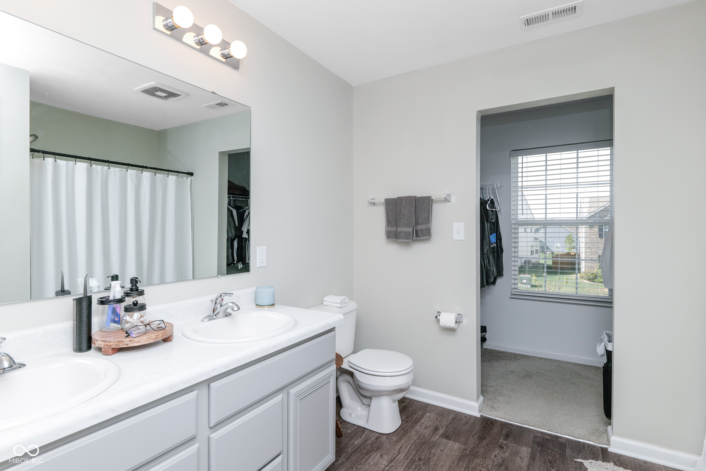 8186 Ambrosia Lane Pendleton, IN 46064 - Photo 22 of 35