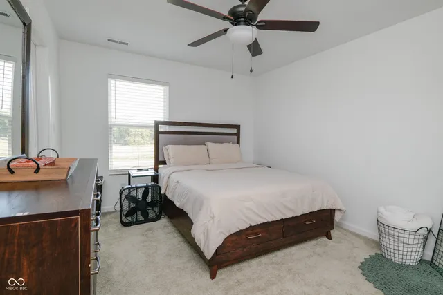 $330,000 | 8186 Ambrosia Lane, Pendleton, IN 46064