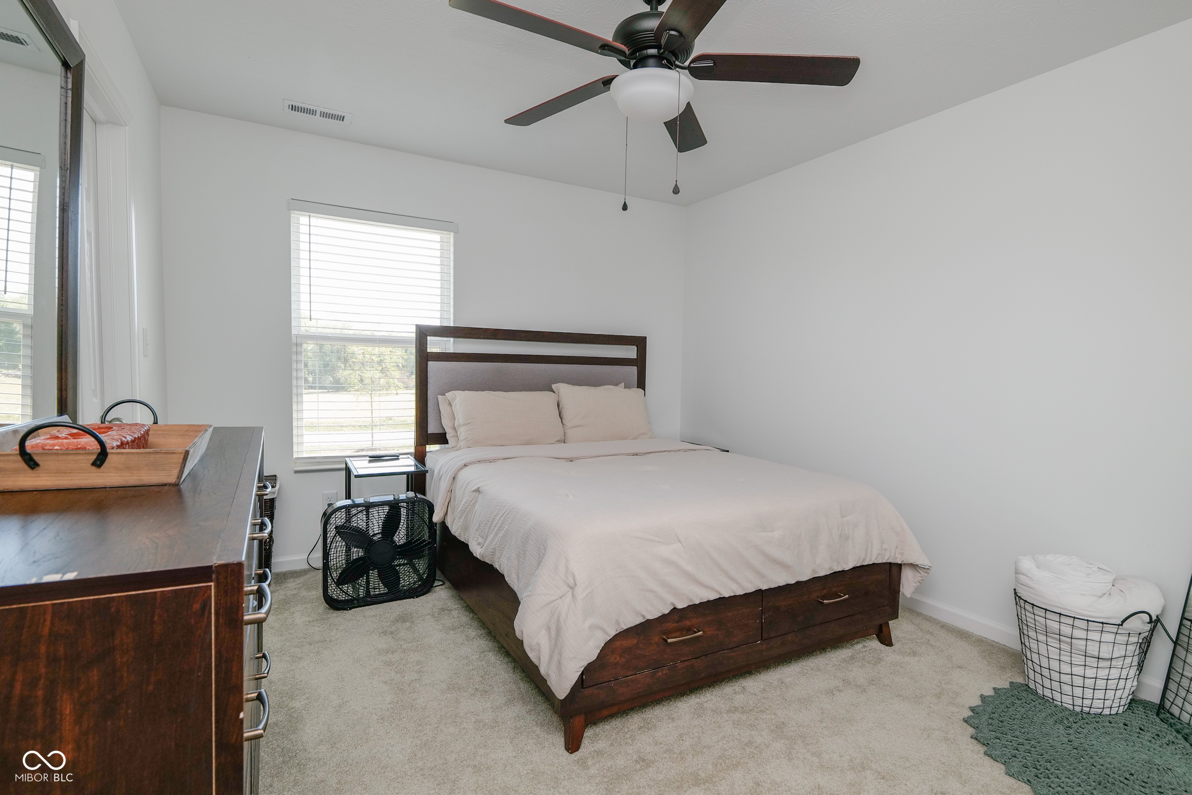 8186 Ambrosia Lane Pendleton, IN 46064 - Photo 23 of 35