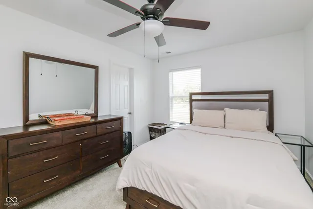 $330,000 | 8186 Ambrosia Lane, Pendleton, IN 46064