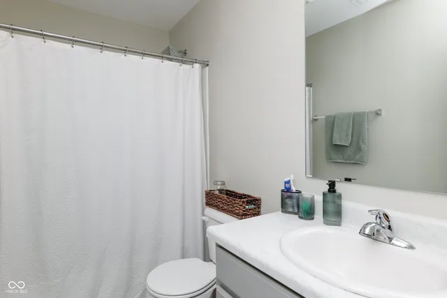 $330,000 | 8186 Ambrosia Lane, Pendleton, IN 46064