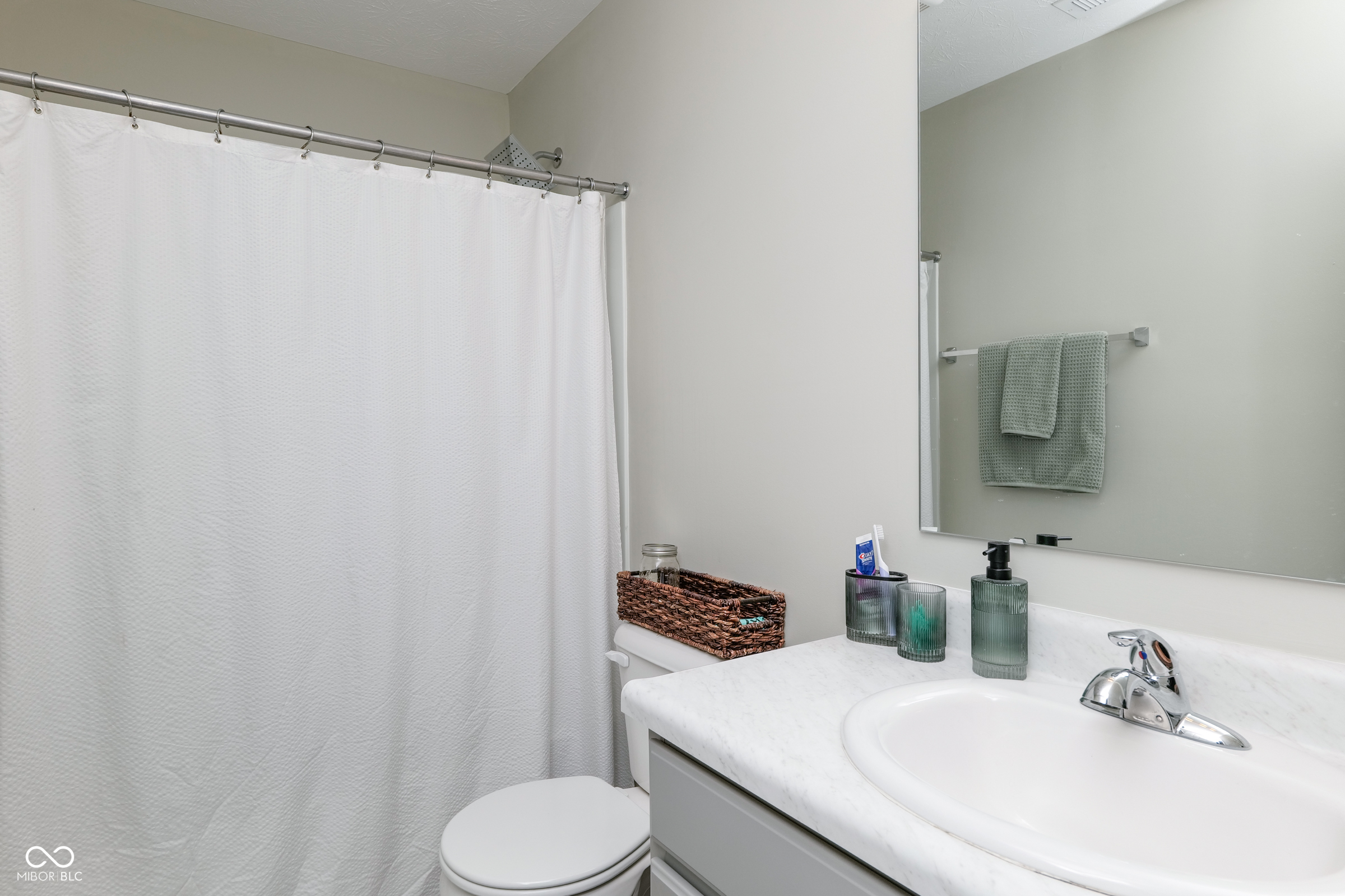 8186 Ambrosia Lane Pendleton, IN 46064 - Photo 25 of 35