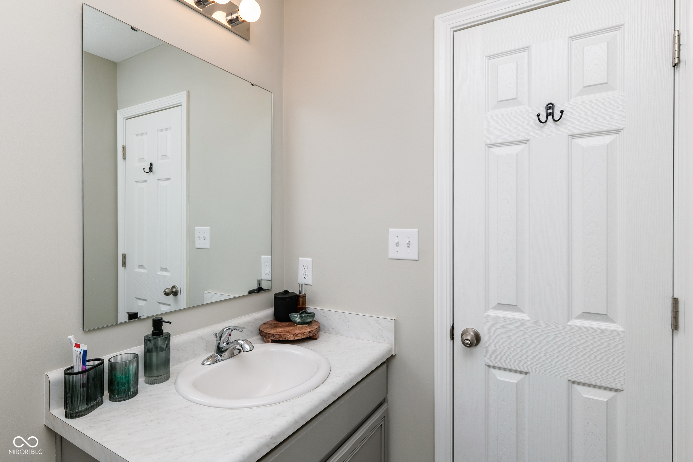 8186 Ambrosia Lane Pendleton, IN 46064 - Photo 26 of 35