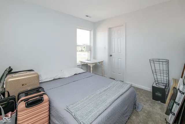 $330,000 | 8186 Ambrosia Lane, Pendleton, IN 46064