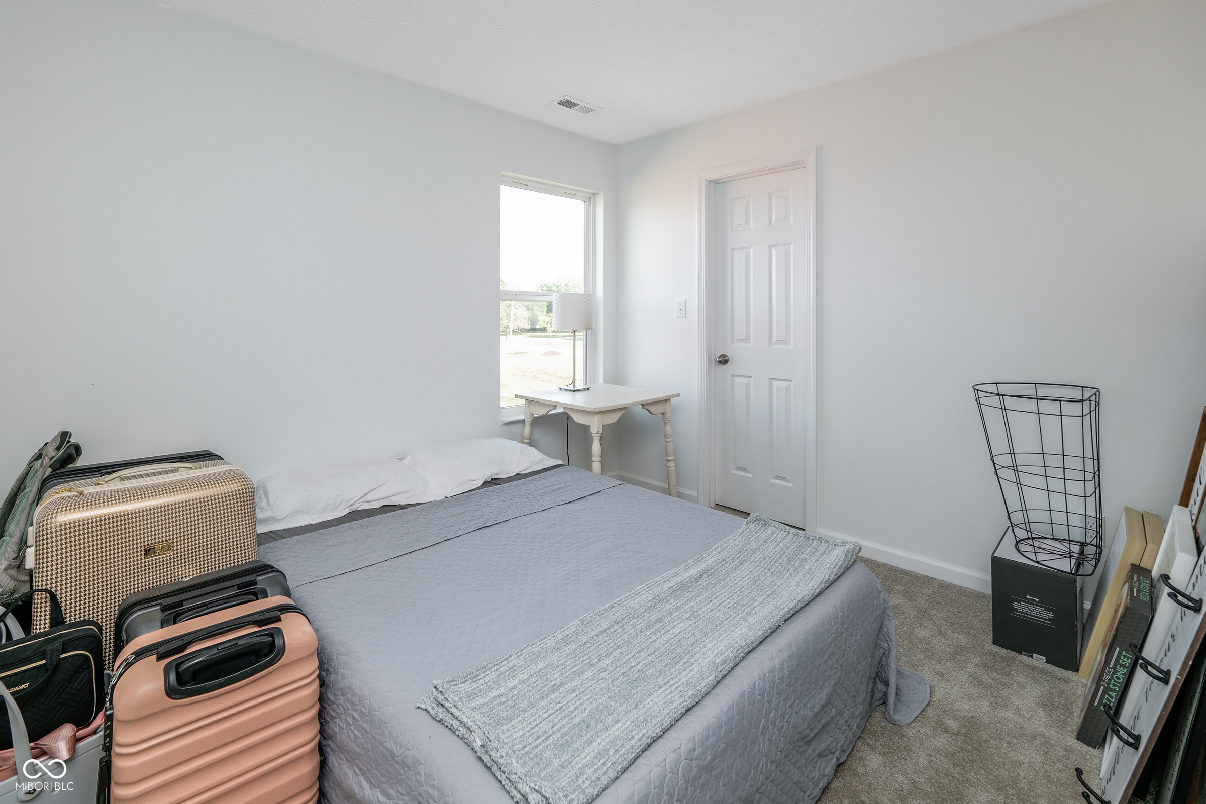 8186 Ambrosia Lane Pendleton, IN 46064 - Photo 27 of 35