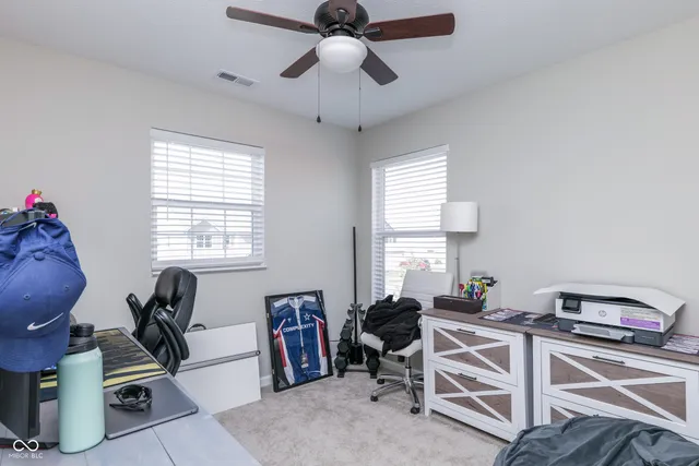 $330,000 | 8186 Ambrosia Lane, Pendleton, IN 46064