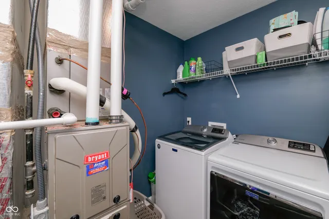 $330,000 | 8186 Ambrosia Lane, Pendleton, IN 46064