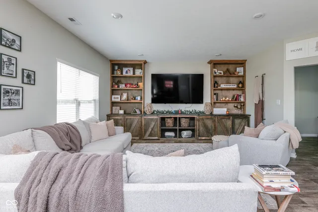 $330,000 | 8186 Ambrosia Lane, Pendleton, IN 46064