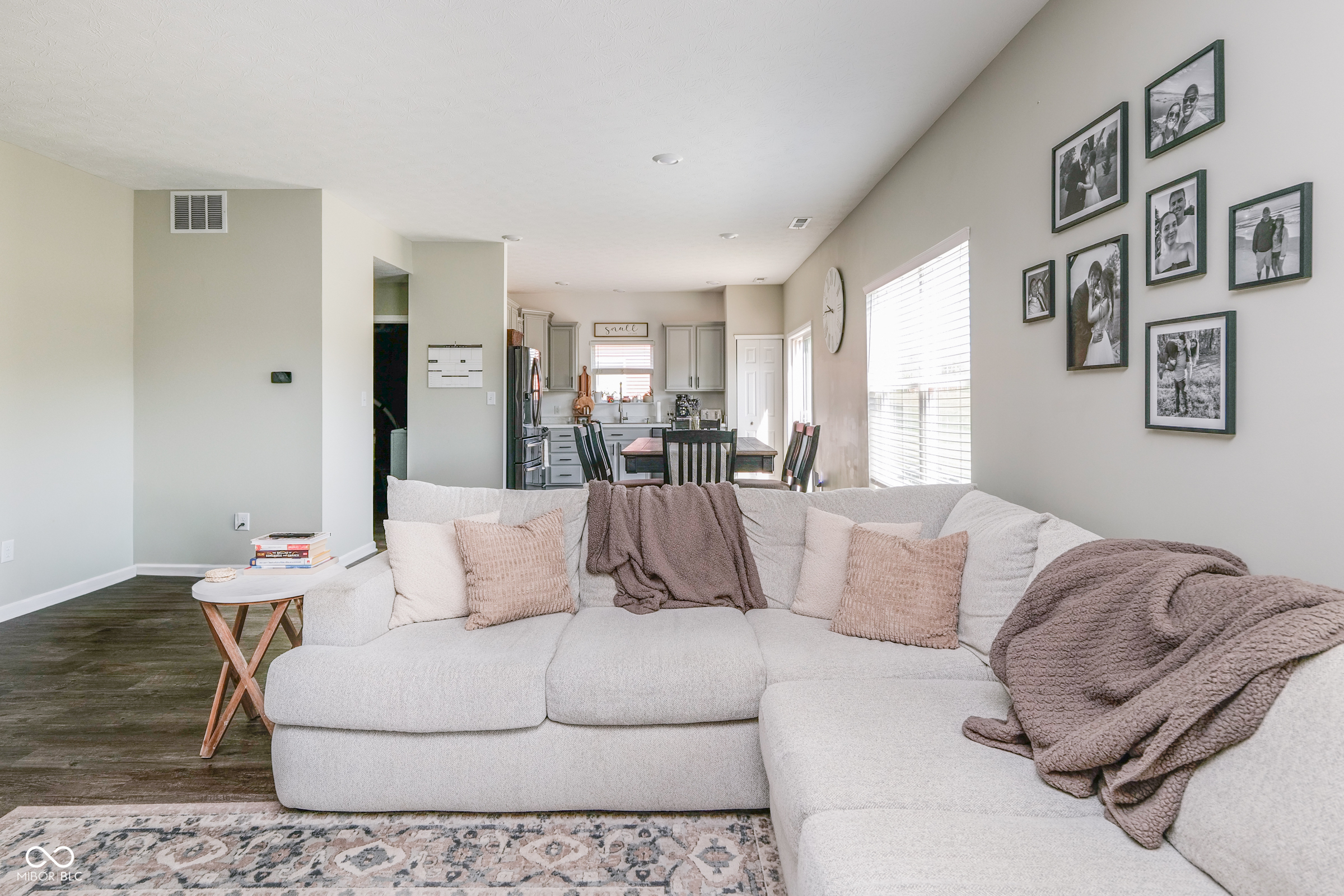 8186 Ambrosia Lane Pendleton, IN 46064 - Photo 6 of 35