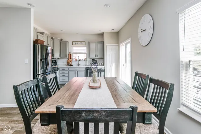 $330,000 | 8186 Ambrosia Lane, Pendleton, IN 46064