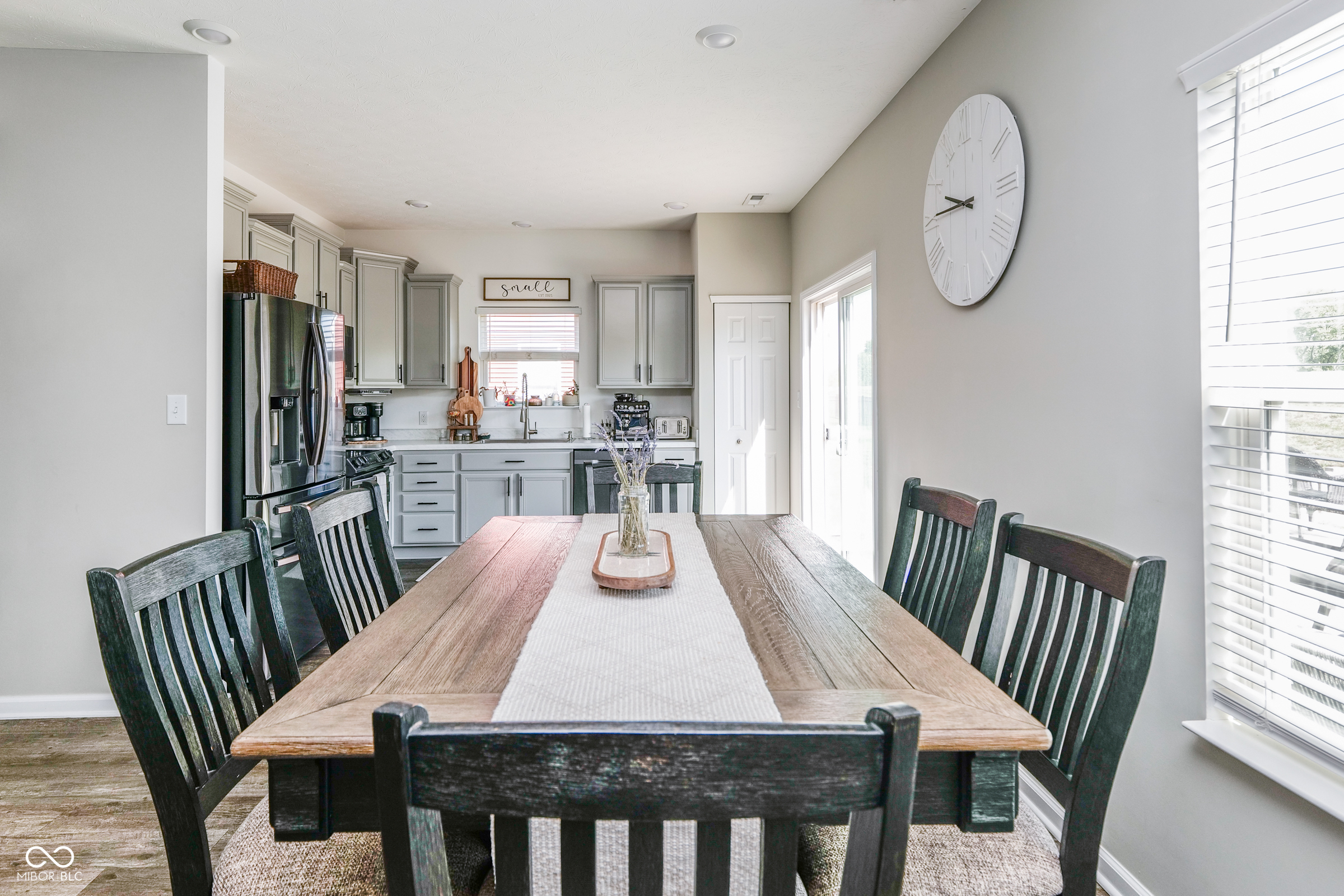 8186 Ambrosia Lane Pendleton, IN 46064 - Photo 7 of 35