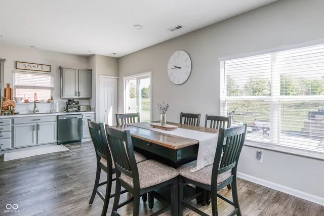 $330,000 | 8186 Ambrosia Lane, Pendleton, IN 46064