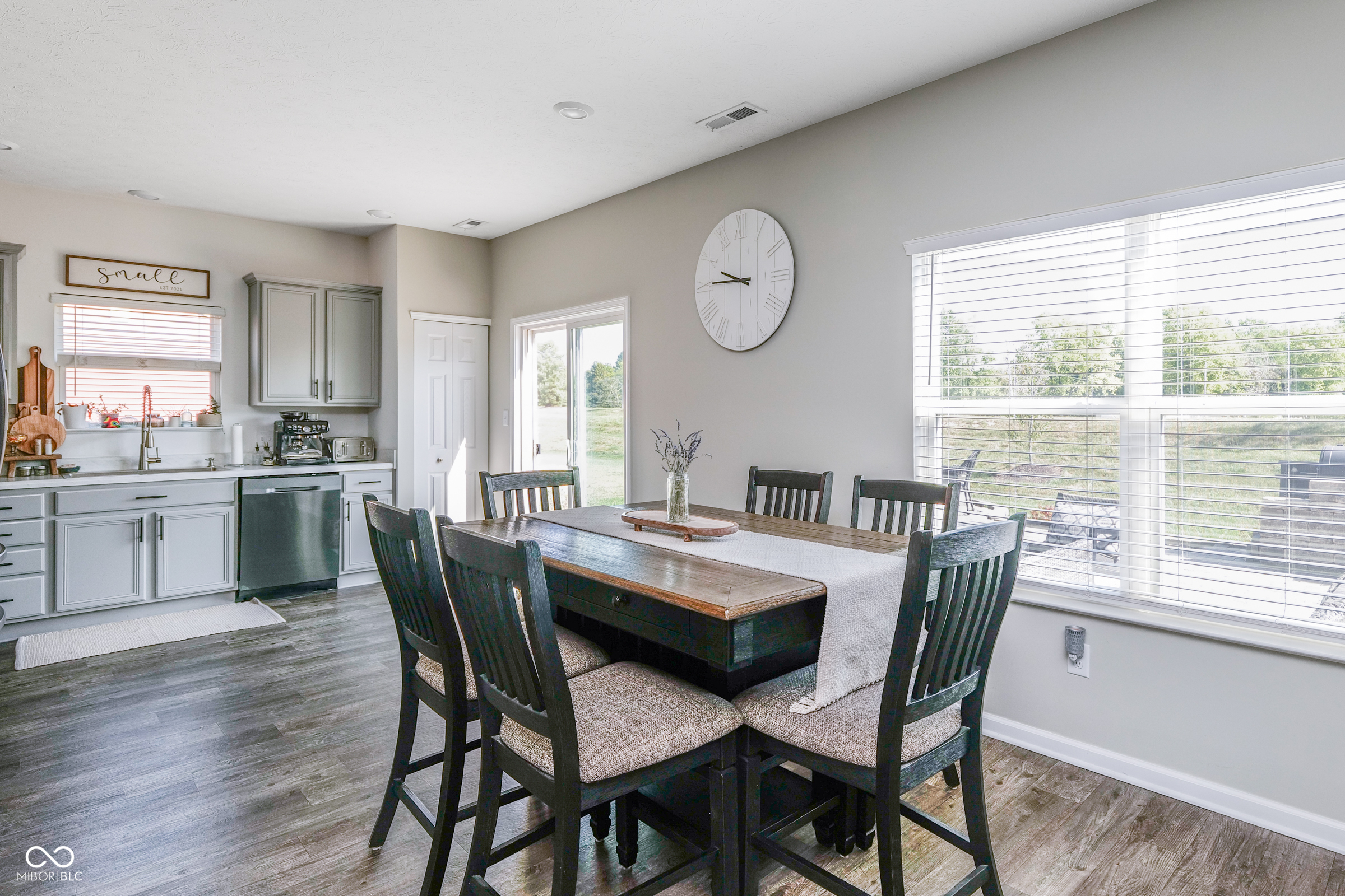 8186 Ambrosia Lane Pendleton, IN 46064 - Photo 8 of 35