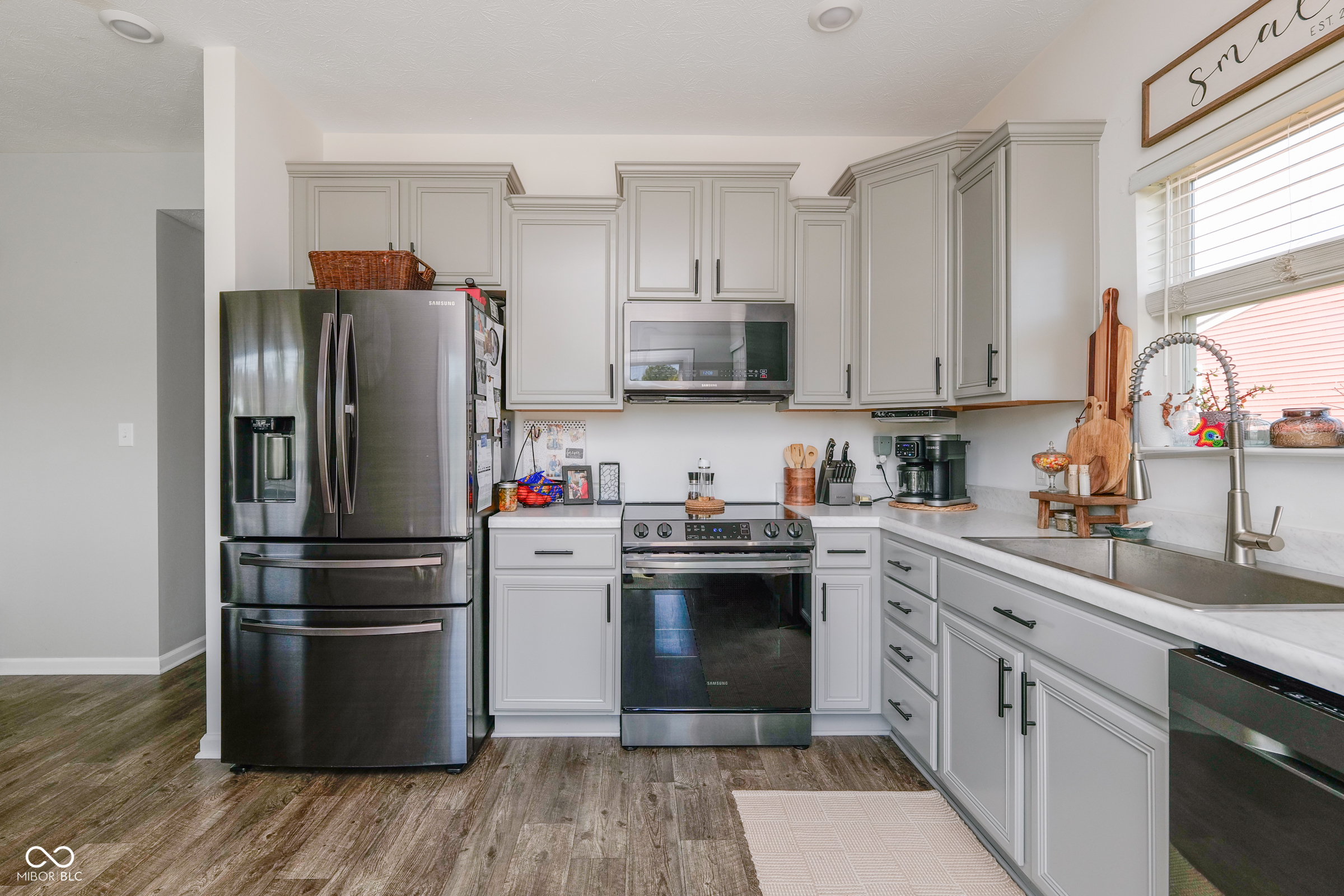 8186 Ambrosia Lane Pendleton, IN 46064 - Photo 10 of 35