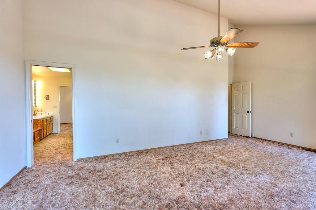 12825 Mierkey Road Pine Grove, CA 95642 - Photo 40 of 84