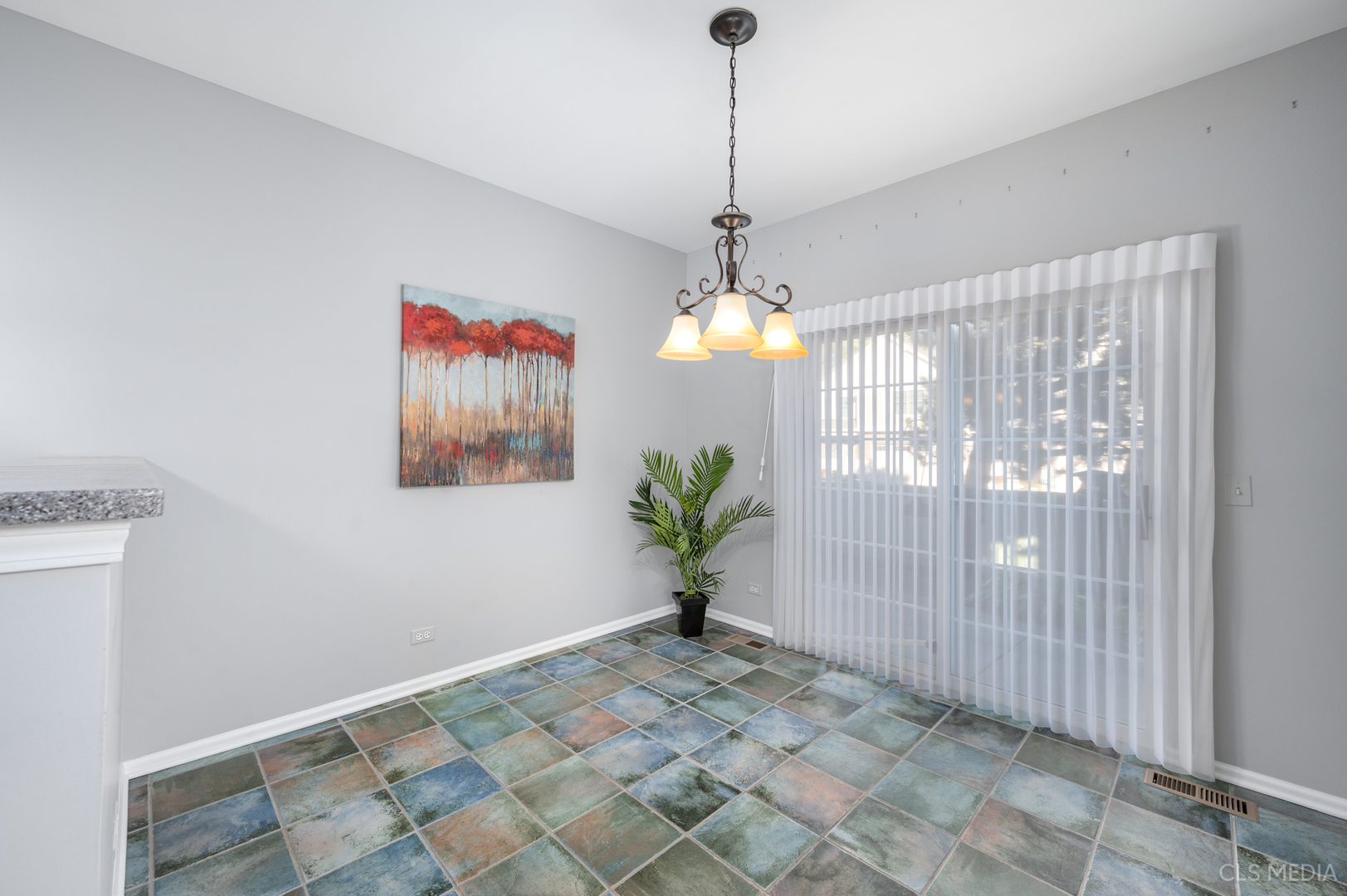 101 Bay Drive Itasca, IL 60143 - Photo 11 of 28