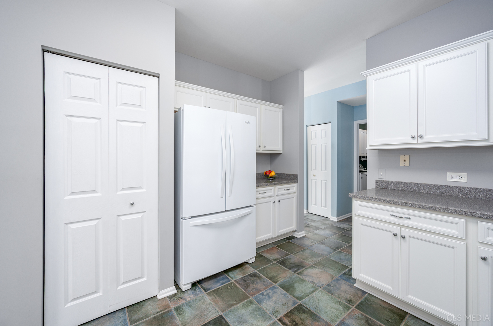 101 Bay Drive Itasca, IL 60143 - Photo 12 of 28