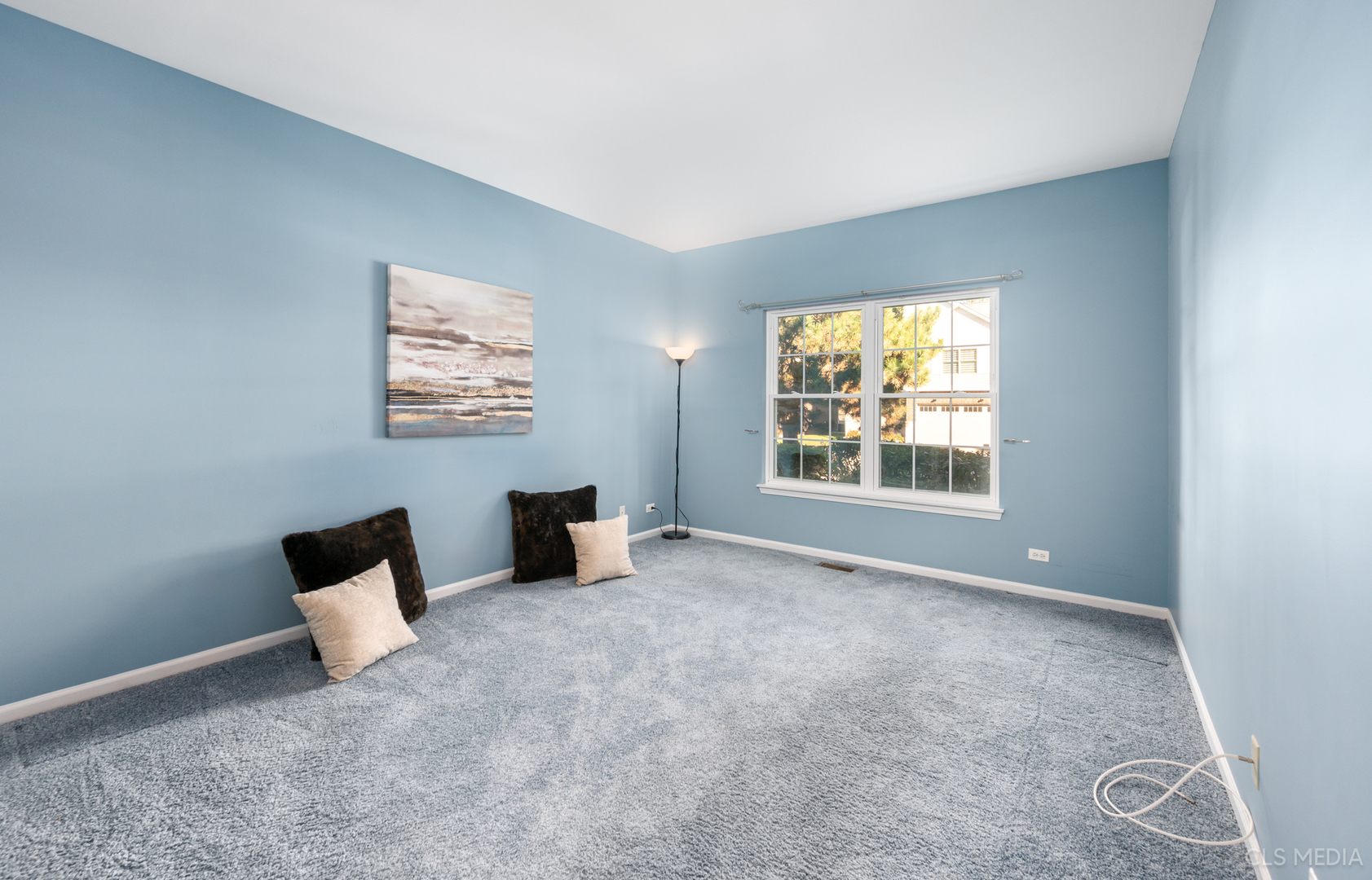 101 Bay Drive Itasca, IL 60143 - Photo 14 of 28