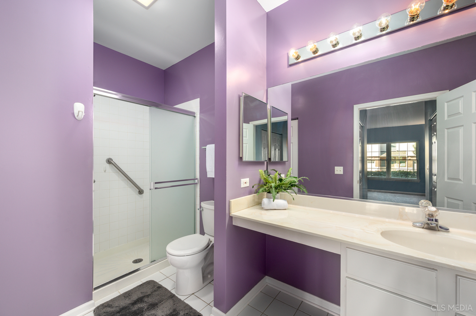 101 Bay Drive Itasca, IL 60143 - Photo 16 of 28