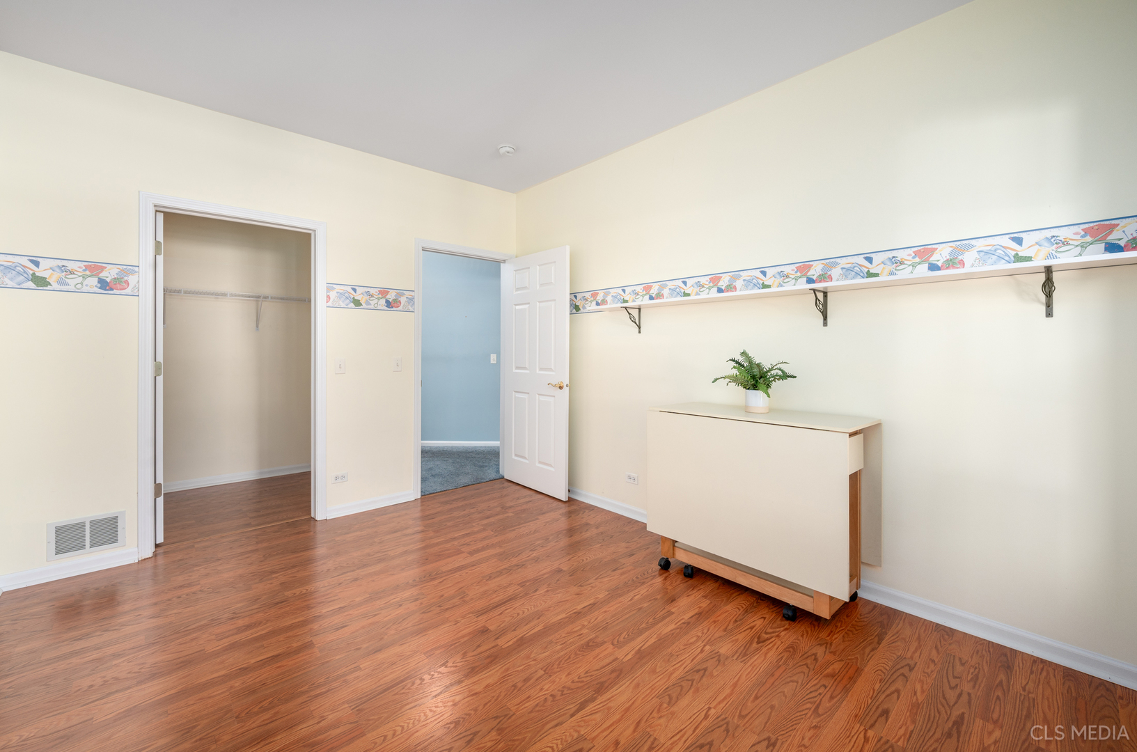 101 Bay Drive Itasca, IL 60143 - Photo 19 of 28