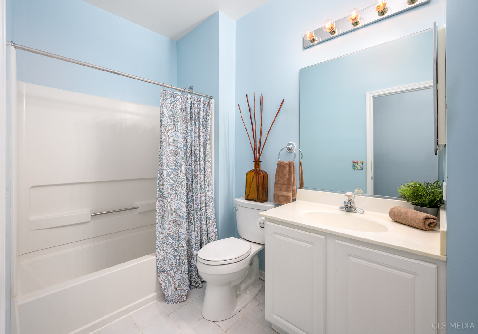 101 Bay Drive Itasca, IL 60143 - Photo 20 of 28