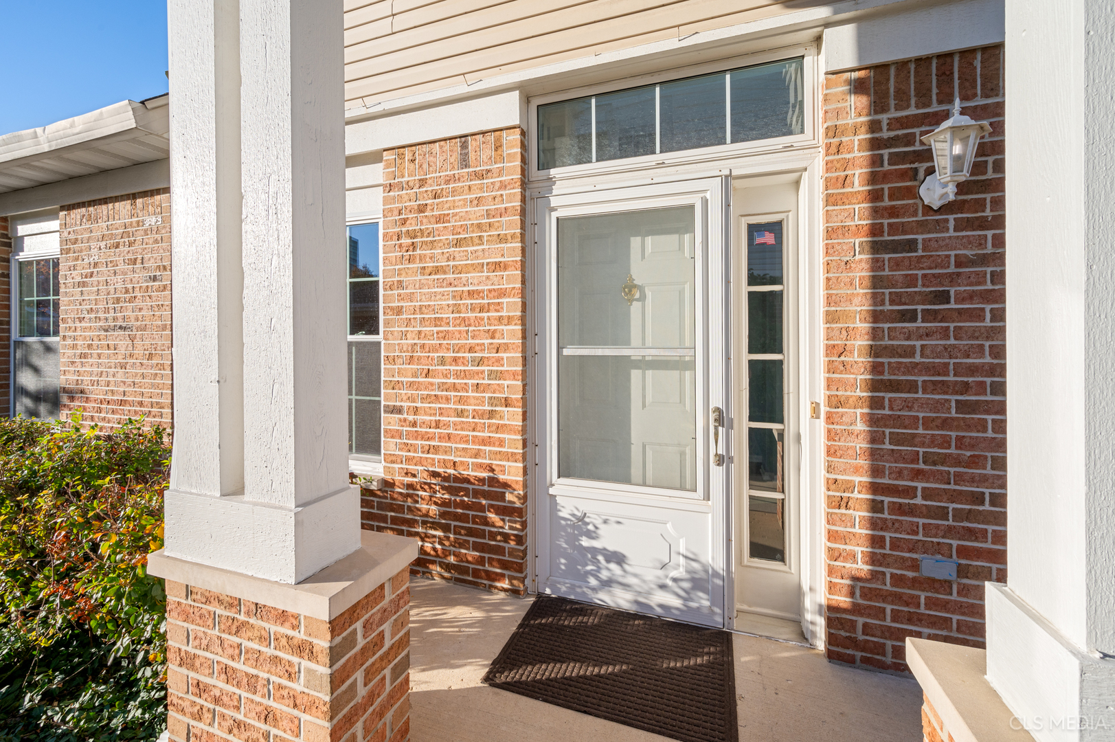 101 Bay Drive Itasca, IL 60143 - Photo 2 of 28