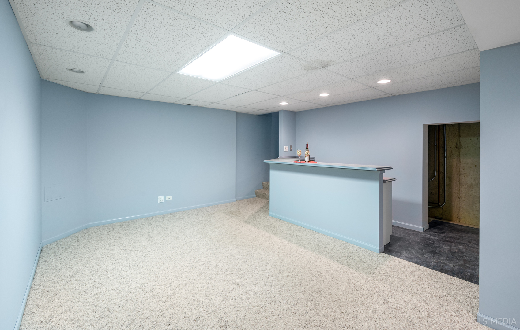 101 Bay Drive Itasca, IL 60143 - Photo 21 of 28