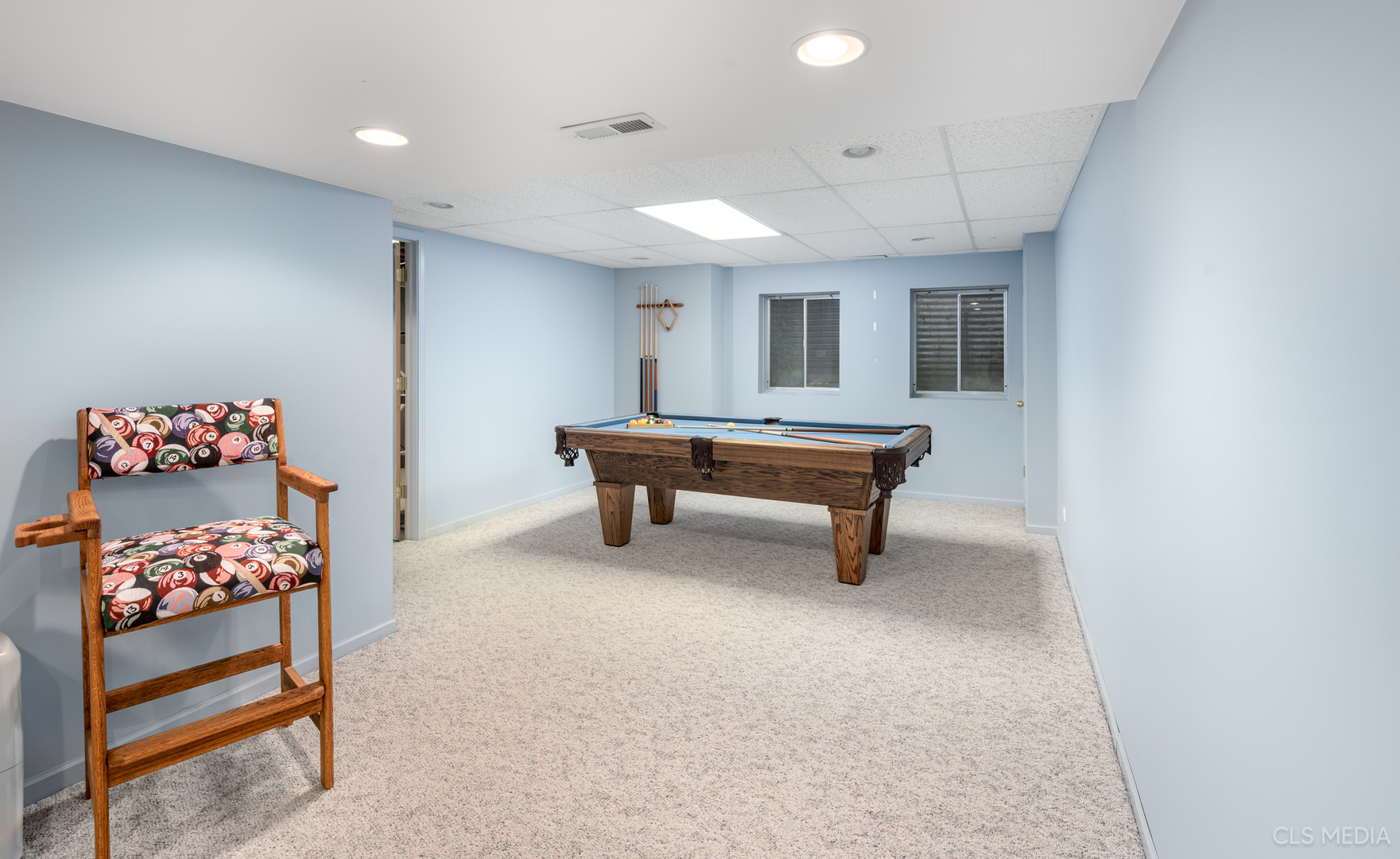 101 Bay Drive Itasca, IL 60143 - Photo 22 of 28