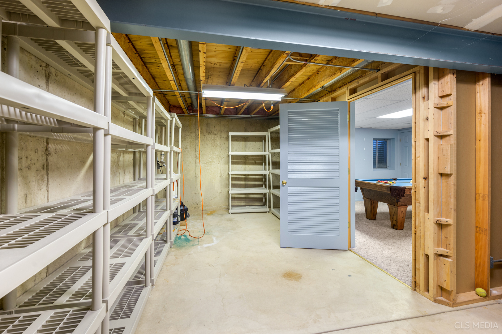 101 Bay Drive Itasca, IL 60143 - Photo 23 of 28