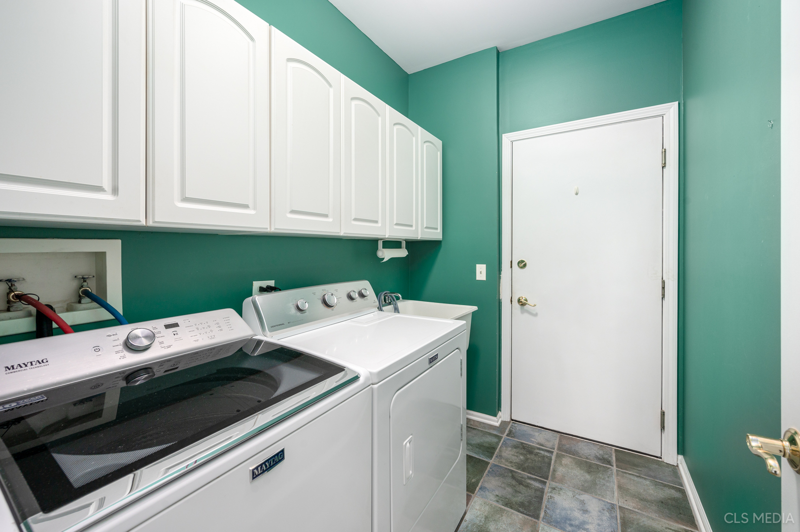 101 Bay Drive Itasca, IL 60143 - Photo 24 of 28