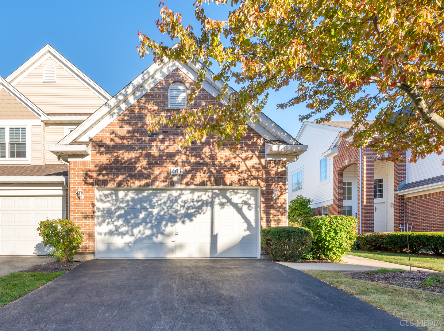 101 Bay Drive Itasca, IL 60143 - Photo 25 of 28