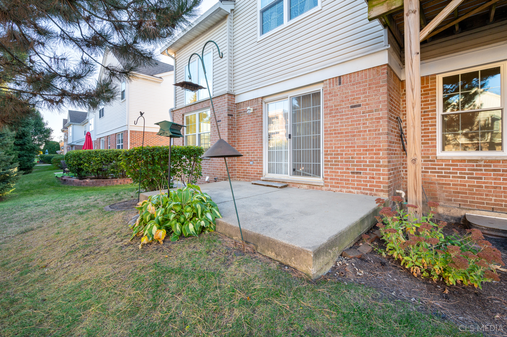 101 Bay Drive Itasca, IL 60143 - Photo 26 of 28