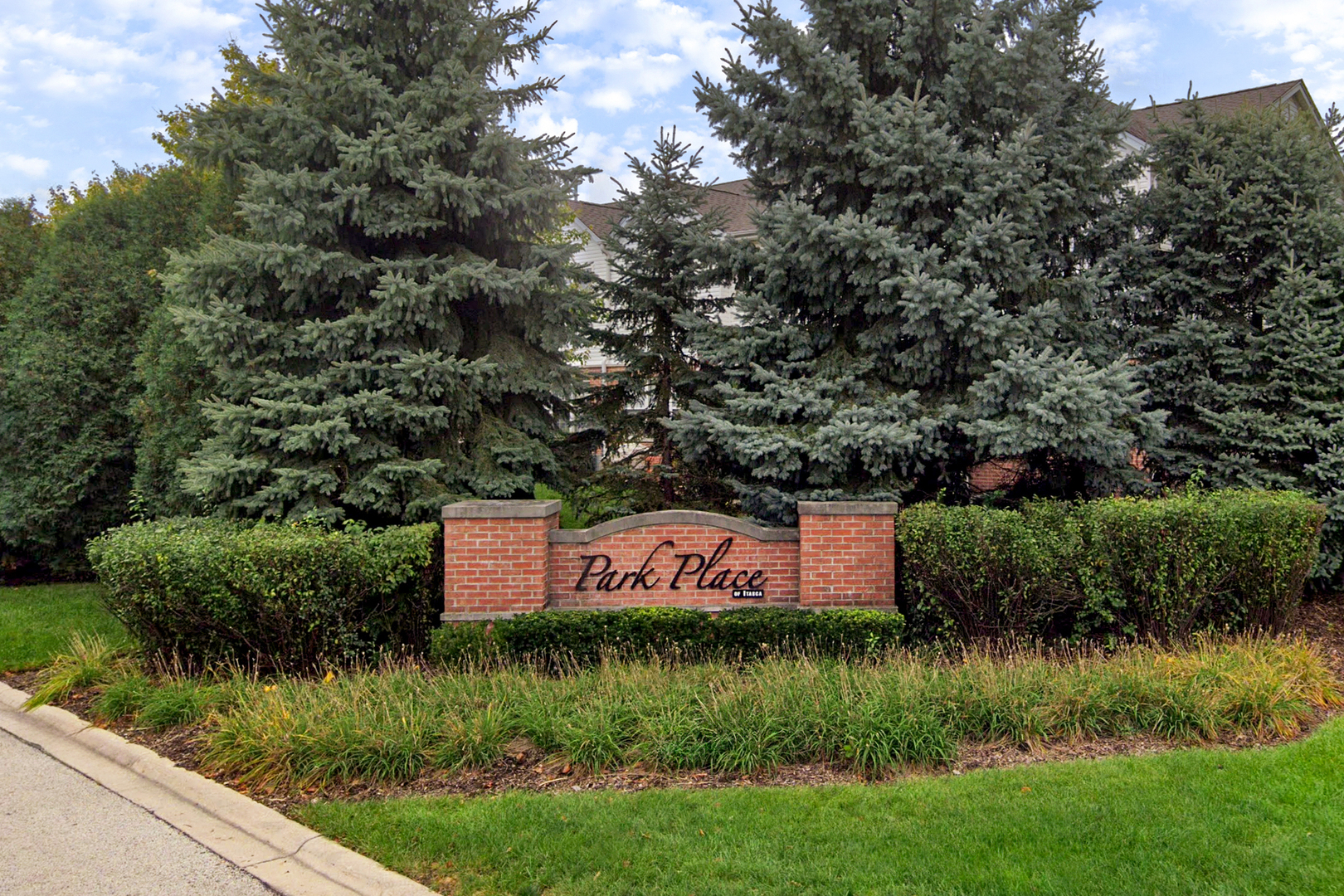 101 Bay Drive Itasca, IL 60143 - Photo 27 of 28