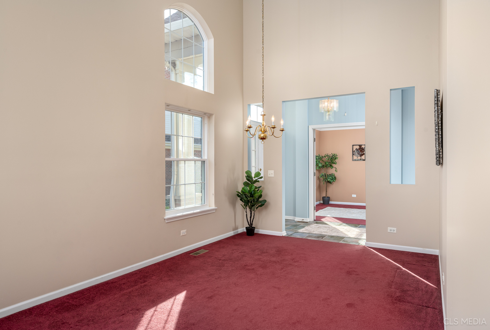 101 Bay Drive Itasca, IL 60143 - Photo 28 of 28