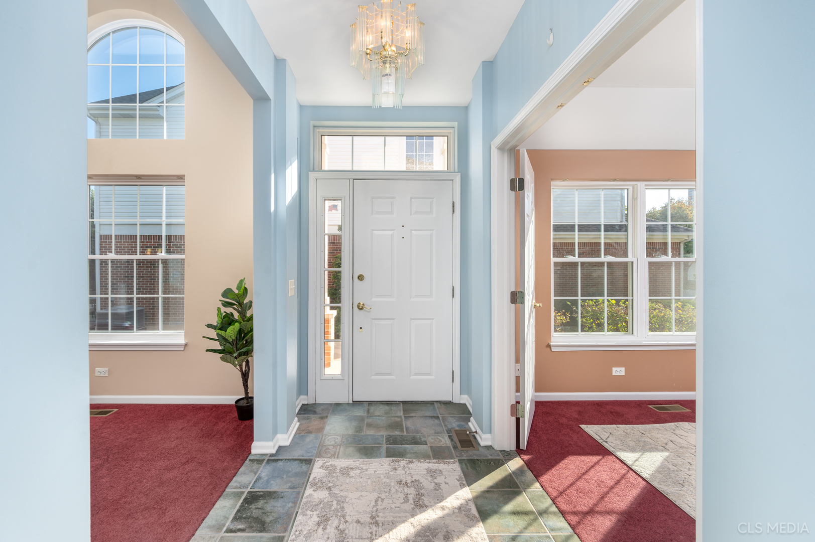 101 Bay Drive Itasca, IL 60143 - Photo 4 of 28