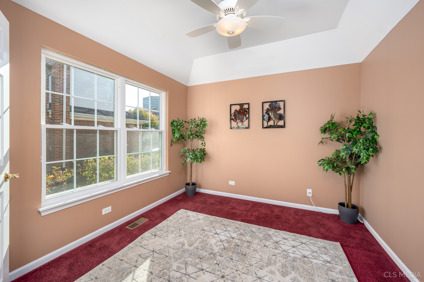 101 Bay Drive Itasca, IL 60143 - Photo 5 of 28