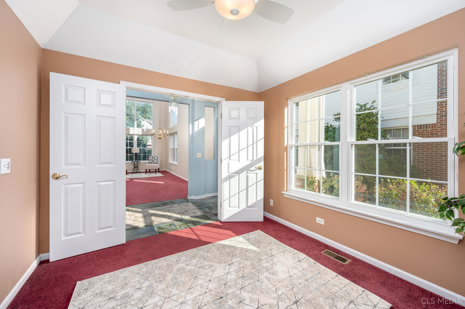 101 Bay Drive Itasca, IL 60143 - Photo 6 of 28