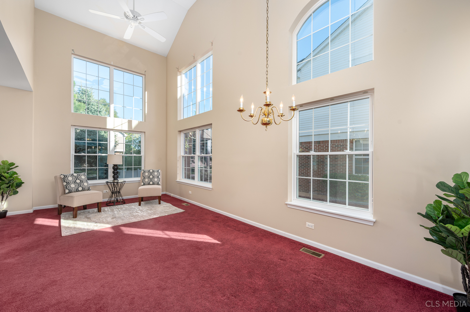 101 Bay Drive Itasca, IL 60143 - Photo 7 of 28