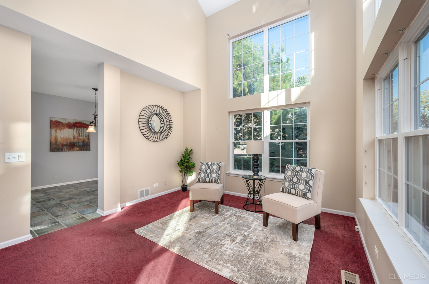 101 Bay Drive Itasca, IL 60143 - Photo 8 of 28