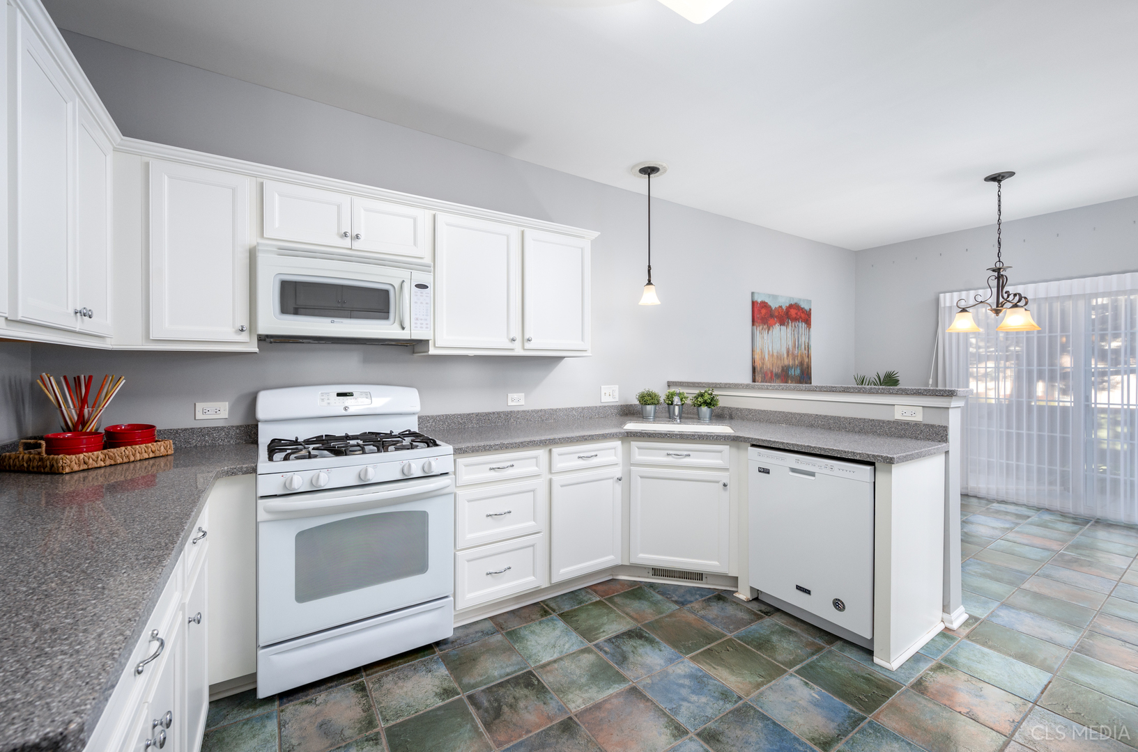 101 Bay Drive Itasca, IL 60143 - Photo 9 of 28