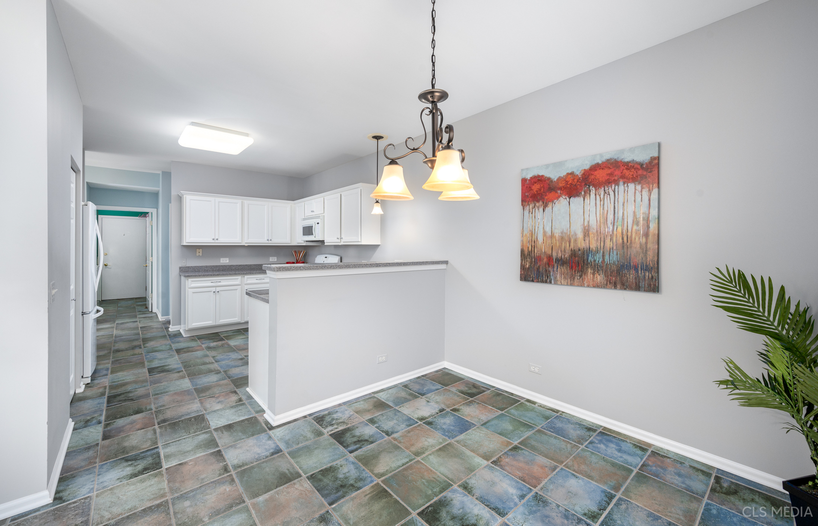 101 Bay Drive Itasca, IL 60143 - Photo 10 of 28