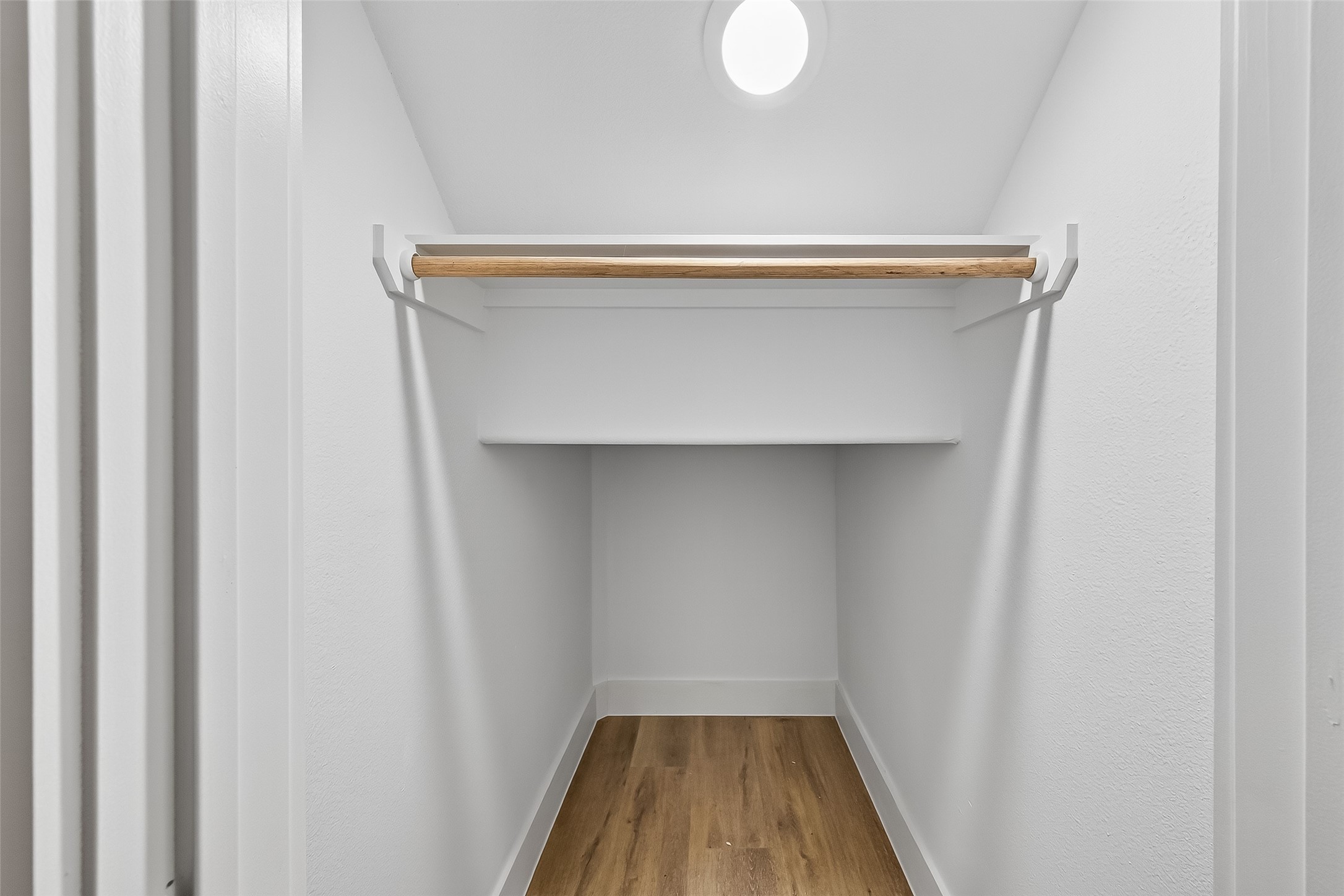 3315 Nettleton Street Houston, TX 77004 - Photo 31 of 38