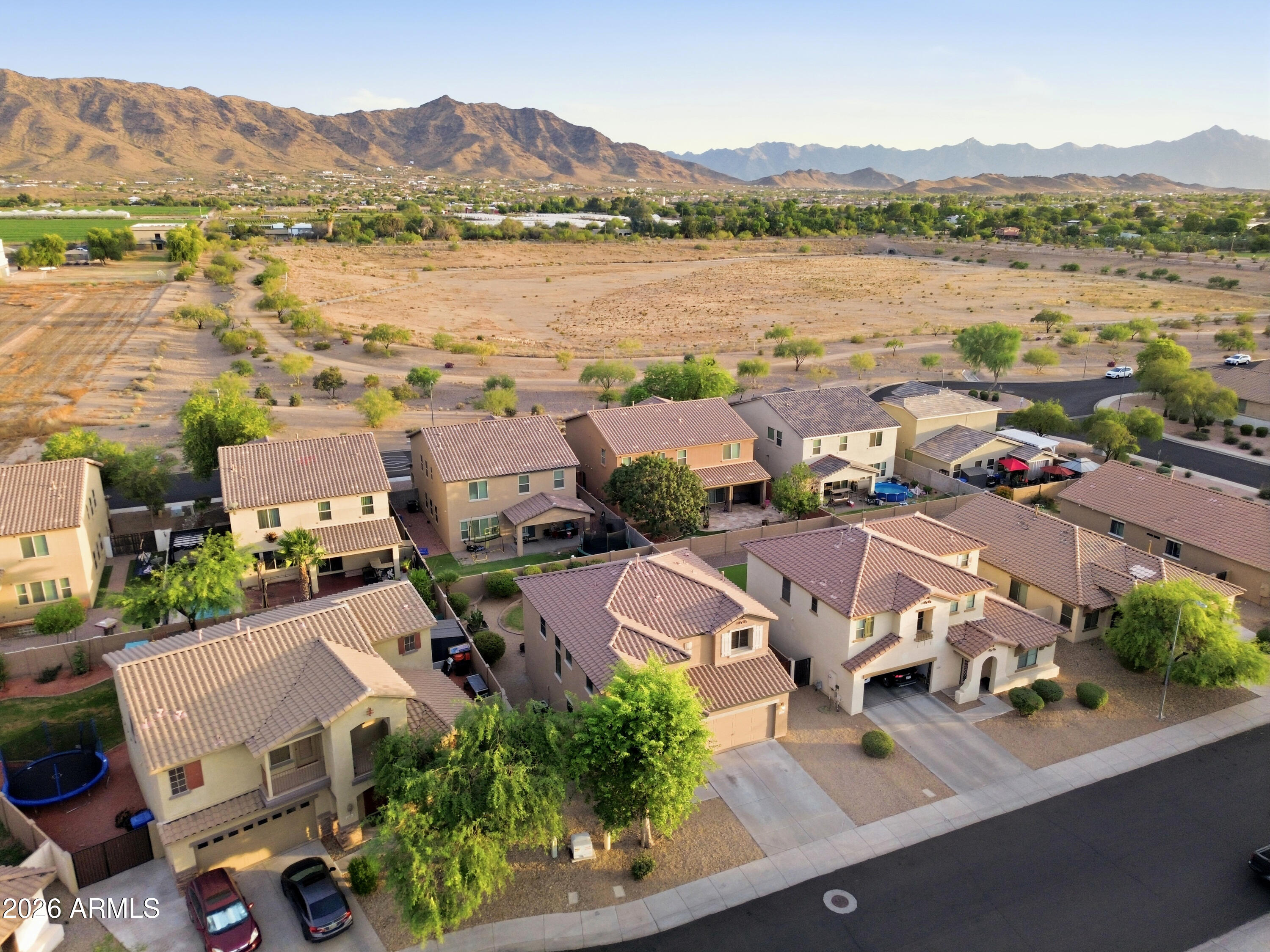 2511 West Beverly Rd. Phoenix, AZ 85041 - Photo 4 of 42