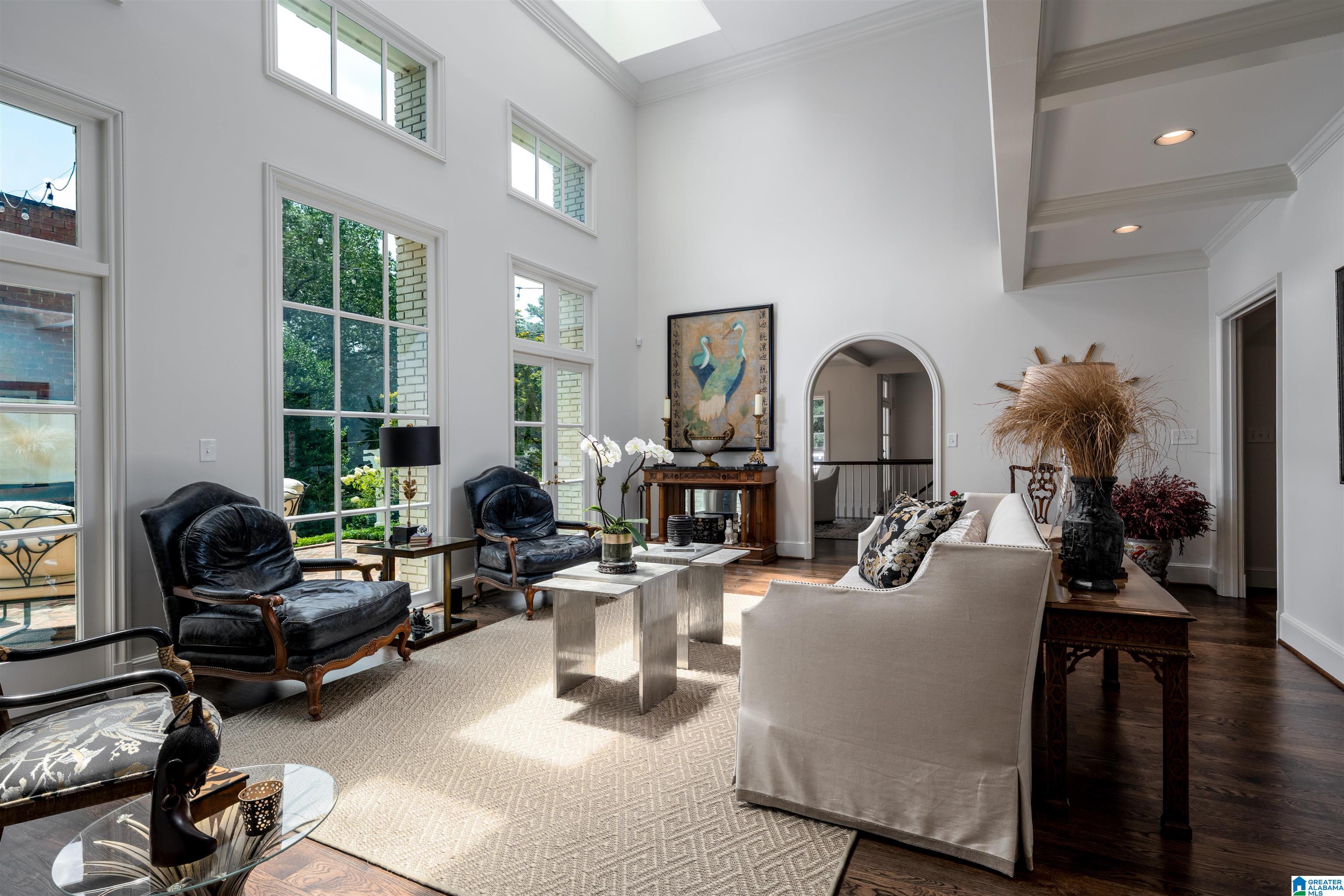 4227 Old Leeds Road Birmingham, AL 35213 - Photo 23 of 80