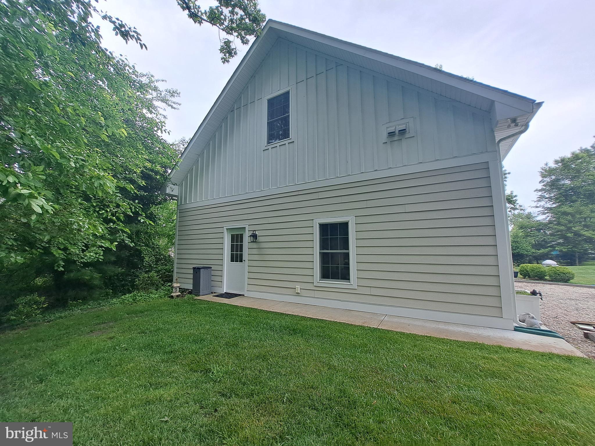 15550 New Road Lewes, DE 19958 - Photo 19 of 20