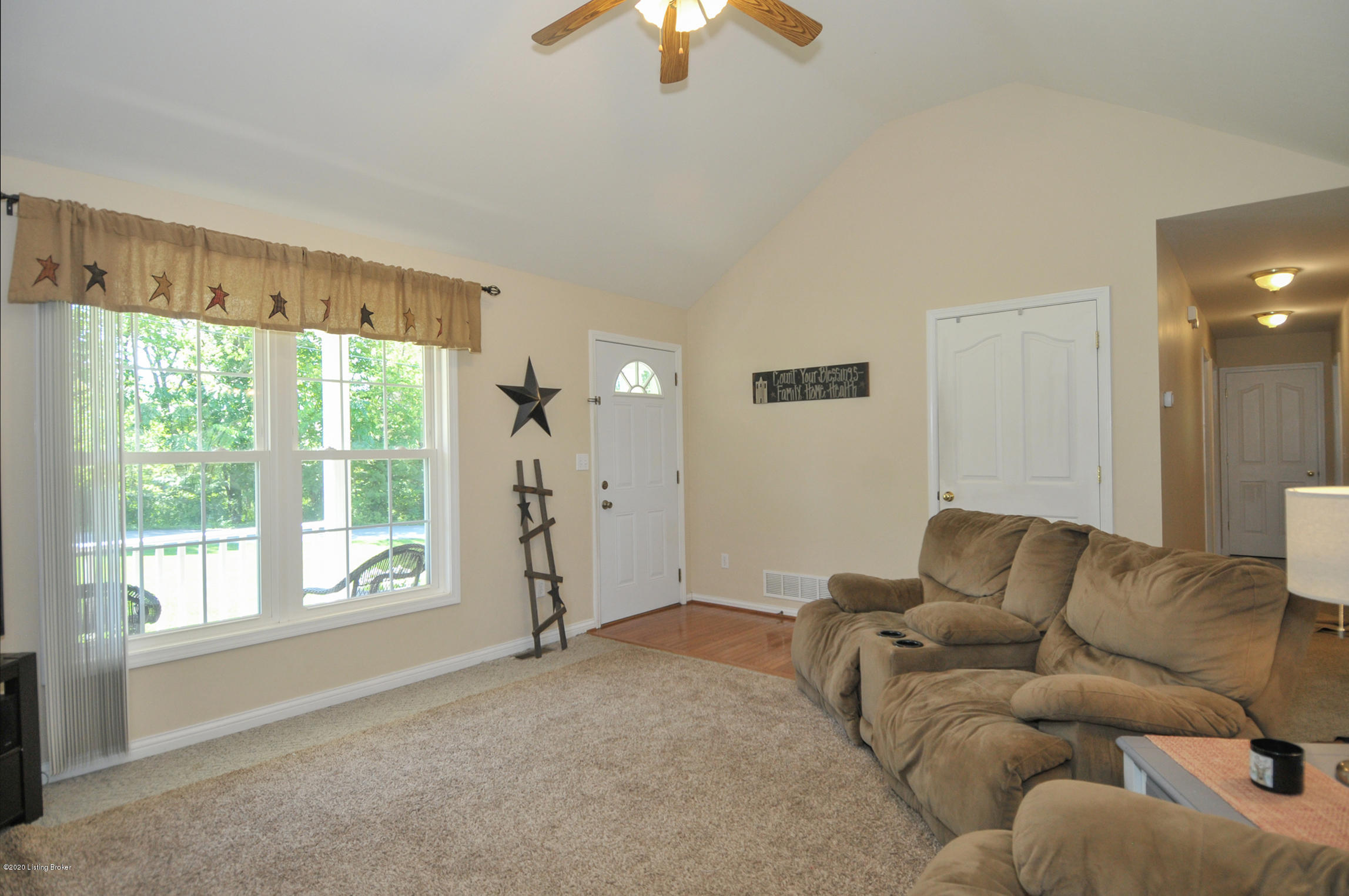 262 Scenic View Road Lancaster, KY 40444 - Photo 8 of 48 262ScenicViewRd-8