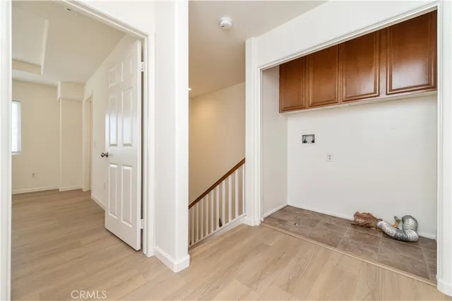 $3,000 | 1577 Ledgestone Lane, Pomona, CA 91767