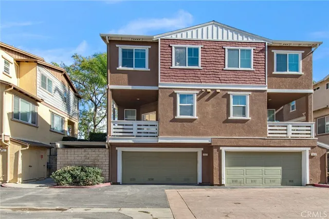 $3,000 | 1577 Ledgestone Lane, Pomona, CA 91767