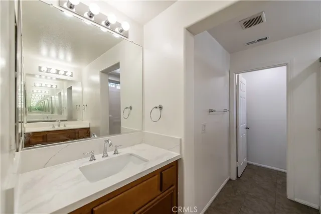 $3,000 | 1577 Ledgestone Lane, Pomona, CA 91767